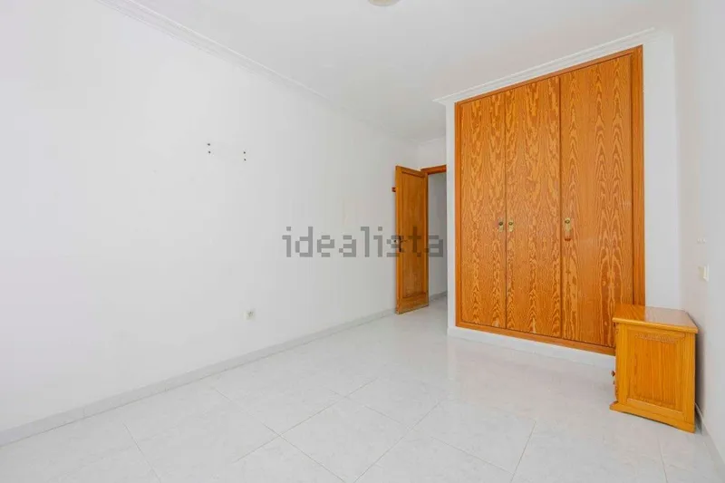 Flat / apartment in Calle de les Illes Balears, Port d'Alcúdia - Platja d'Alcúdia, Alcúdia — photo 11