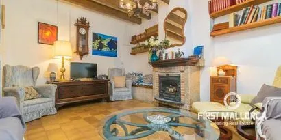 Real estate picture 0 Ref. No. 77256 — photo 5