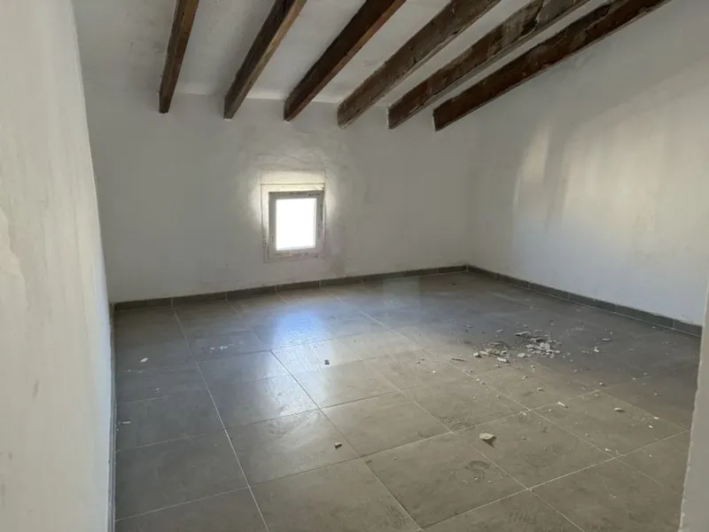 Rural or Farmhouse in Inca, Province of Balearic Islands — photo 7
