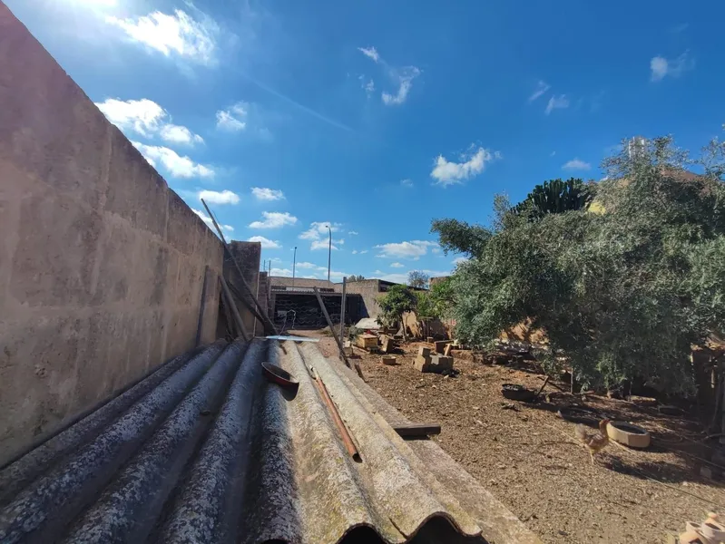 Buildable Urban Plot in the Center of Campos – Great Investment Opportunity — photo 5
