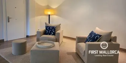 Real estate picture 0 Ref. No. 83001 — photo 9