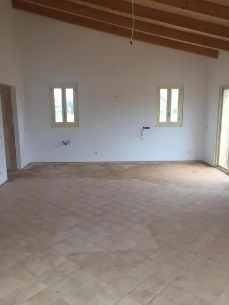 House in Campos — photo 7