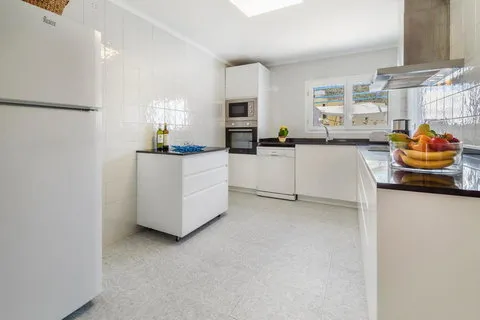 Town house in Pollenca, Mallorca — photo 11