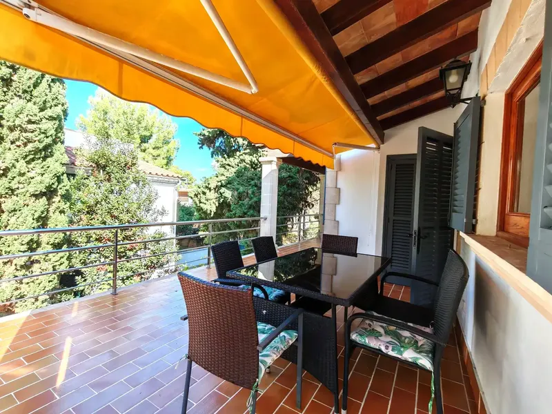 This beautiful villa in Cielo de Bon Aire offers a rare combination of luxury living and the opportunity to fully exploit the potential of — photo 7