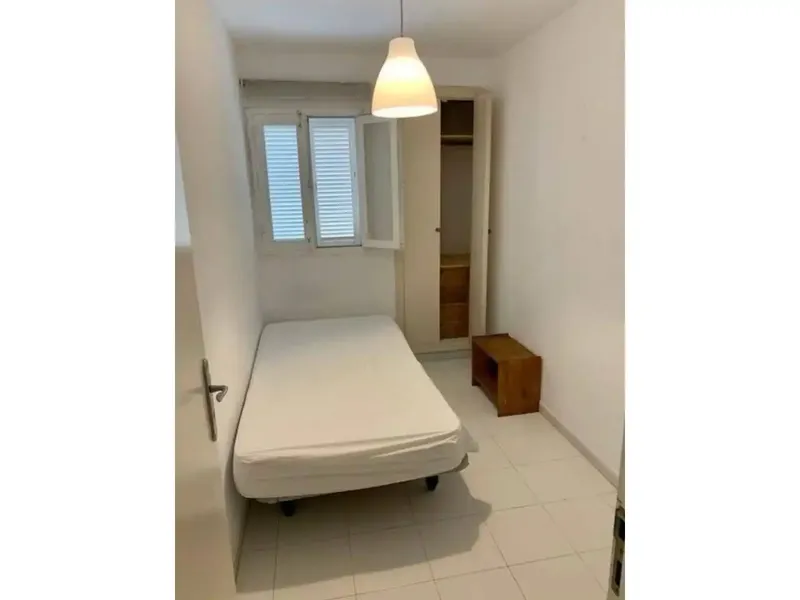 Charming apartment for sale in Port d'Andratx – A few steps from the sea — photo 10