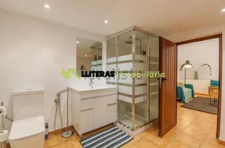 House - Sencelles (Jornets), Built Surface 390m², Plot Surface 1600m², 4 Bedrooms, 2 Bathrooms, Pool,... — photo 11