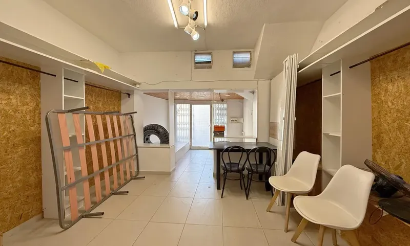 Commercial premises for sale in the Arenal area — photo 1
