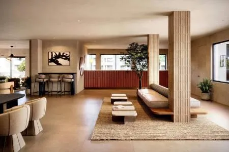 Apartment - Felanitx (Portocolom) — photo 5
