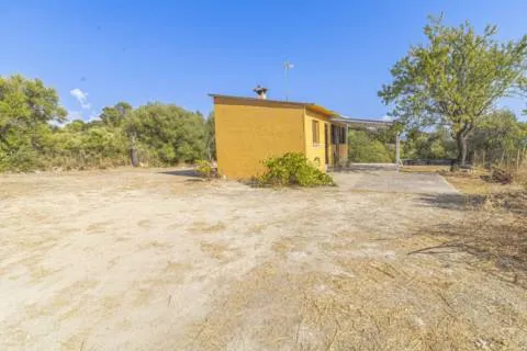 Detached house — photo 5