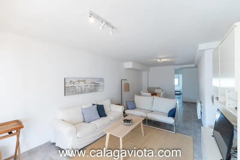 Apartment — photo 7