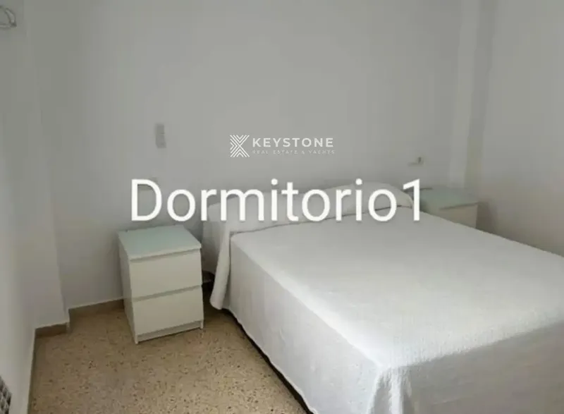 Spectacular penthouse for seasonal rental in Camp d'en Serralta, Palma de Mallorca — photo 7