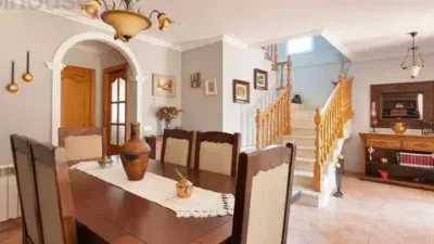 House in Badia Blava-Badia Gran-Tolleric — photo 4
