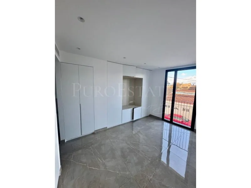 Semi-detached villa for rent in Marratxí, Mallorca — photo 2