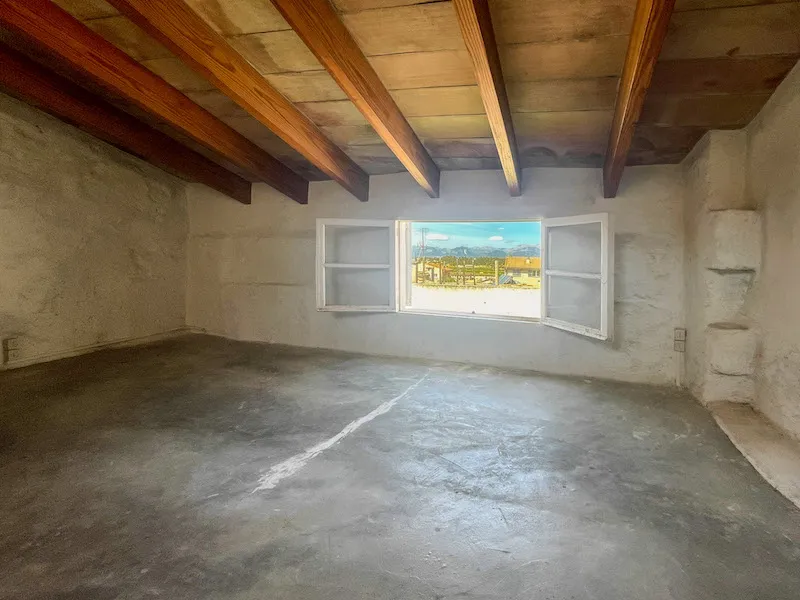 Inmobiliaria Habitat Sóller-Ficha — photo 10