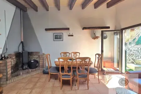 Villa in Capdepera, Mallorca — photo 10