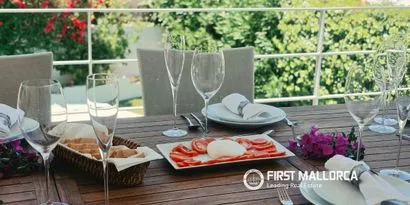 Real estate picture 0 Ref. No. 83933 — photo 9