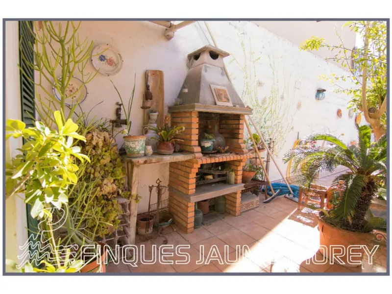 Detached house — photo 7