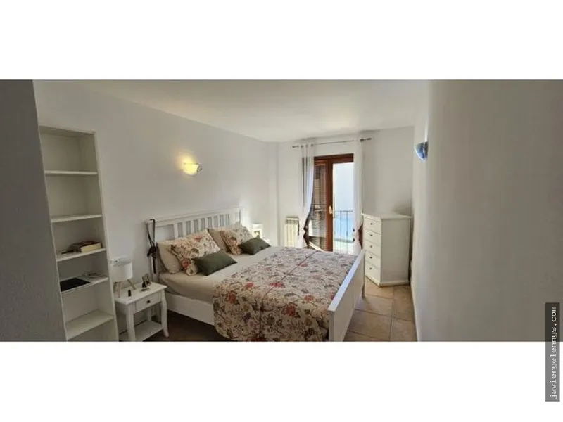 Penthouse for sale on Calle de Lope de Vega 14, Manacor Centro, Manacor — photo 9