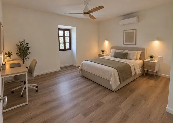 Flat / apartment in Mancor de la Vall — photo 2