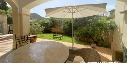 Real estate picture 0 Ref. No. 84136 — photo 1