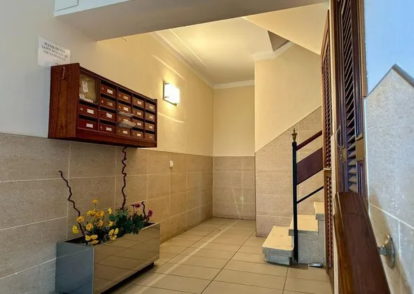 Flat / apartment in Can Pastilla, Palma de Mallorca — photo 2