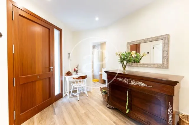Apartment for rent in Pere Garau, Palma de Mallorca — photo 5
