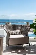 Apartment for sale in La Bonanova — photo 11