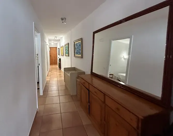 Piso en alquiler de 4 habitaciones en Palmanova, Calvià — photo 3