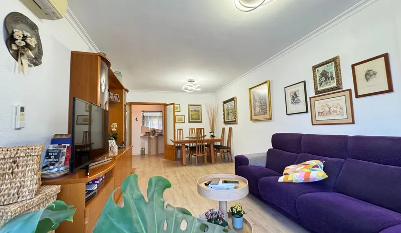 Apartment for sale in Inca — photo 3