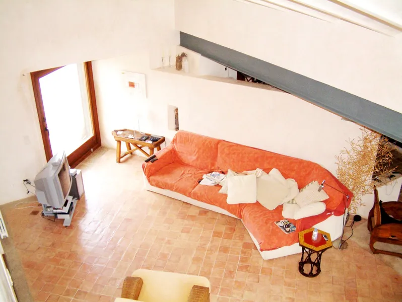 Minimalist finca with views of Artà — photo 5
