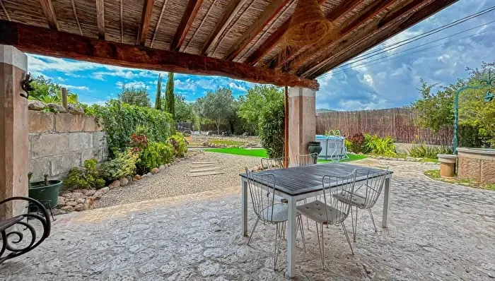 Casa en venta de 3 habitaciones en Esporles, Illes Balears — photo 1