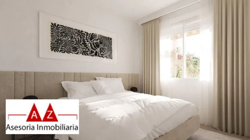 apartment in Palma de Mallorca, Palma — photo 6