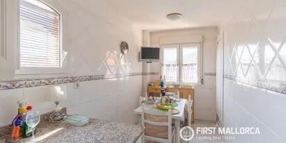 Real estate picture 0 Ref. No. 83306 — photo 4
