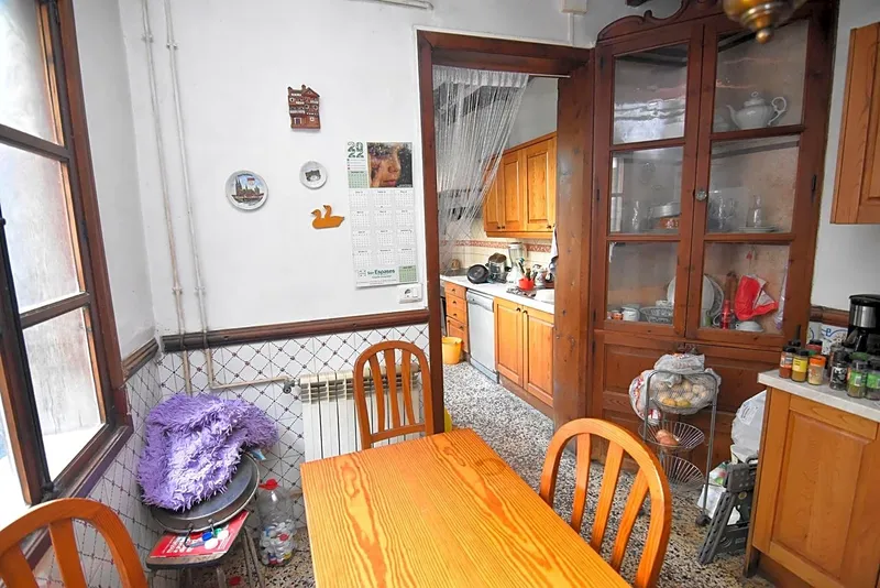 House in the center of Sóller — photo 8