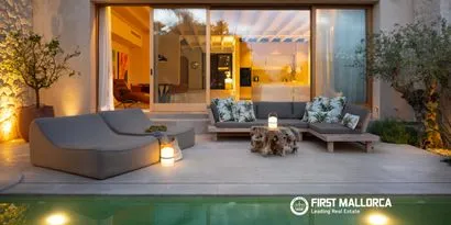 Real estate picture 0 Ref. No. 83609 — photo 4