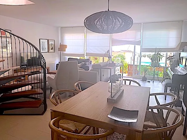 House in Esporles — photo 1