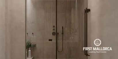 Real estate picture 0 Ref. No. 81939 — photo 7