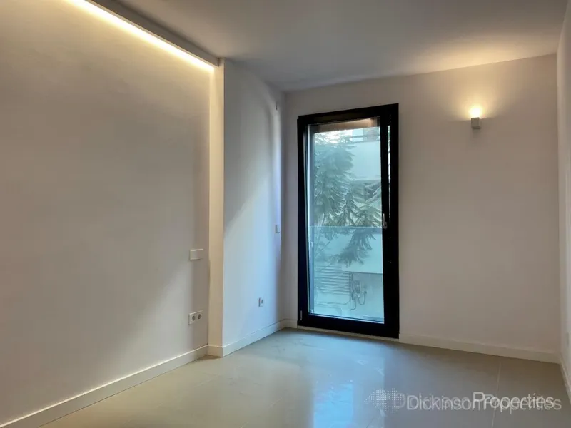 Apartment for sale in Puerto de Alcúdia, Alcúdia, Mallorca, Baleares, Spain — photo 12