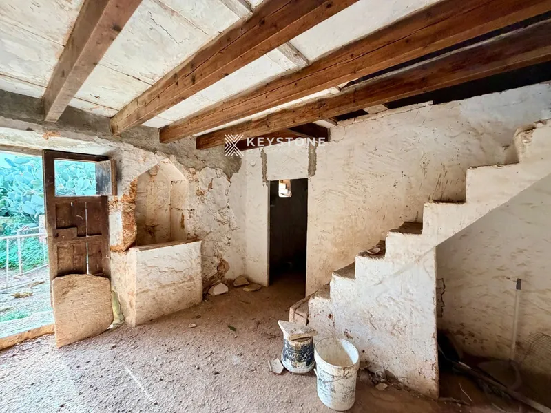 Rustic Finca — photo 6