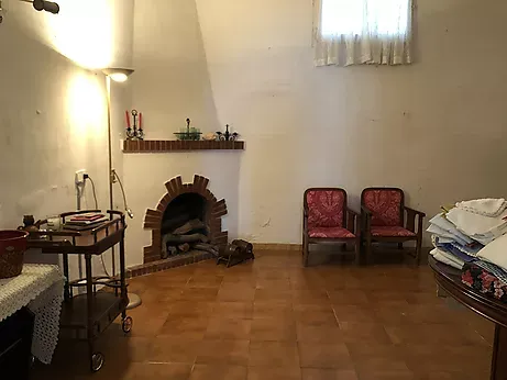 Detached house for sale in the center of Port de la Selva — photo 9