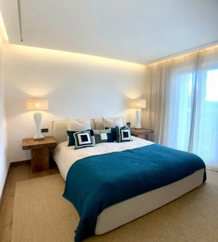 Capdepera new-build luxury finca — photo 12