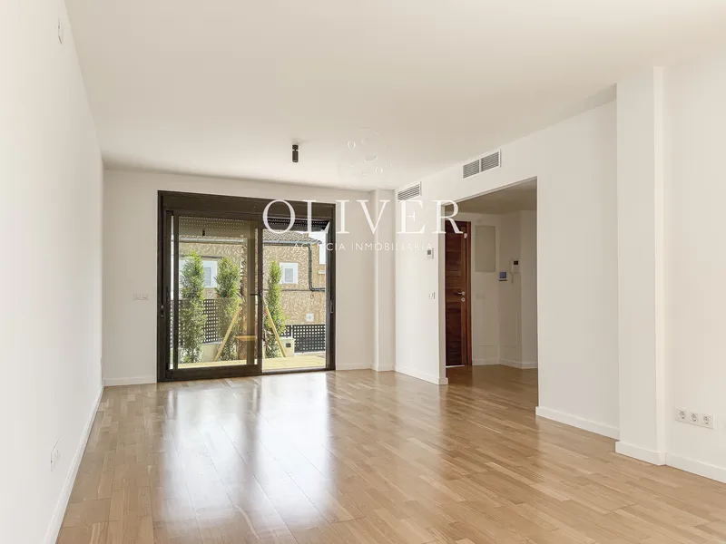 Brand new townhouse in La Vileta — photo 7
