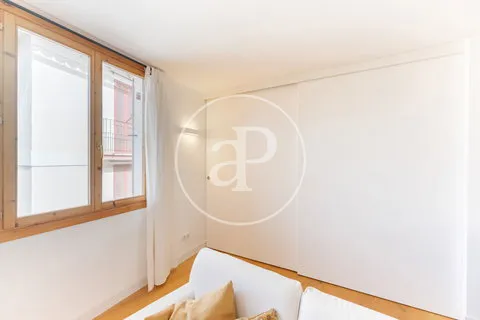 Apartment in Palma De Mallorca, Mallorca — photo 12