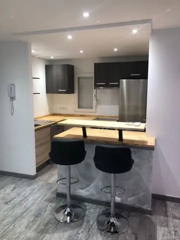 Apartment for rent in Peguera / Paguera, Calvià — photo 3