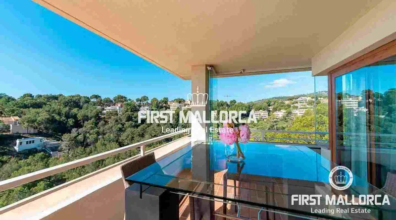 Real estate picture 0 Ref. No. 71110 — photo 12