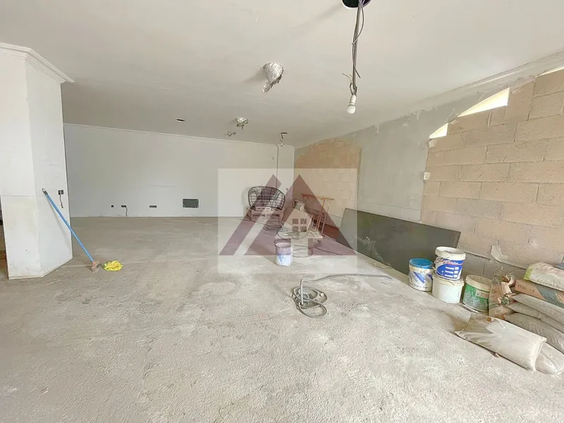 Shop for rent in Santanyi — photo 9