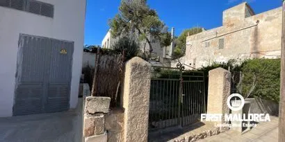 Real estate picture 0 Ref. No. 80355 — photo 4