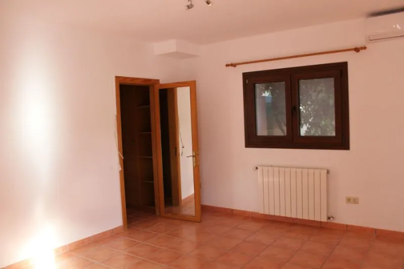 Magnificent rustic finca for rent in Manacor — photo 10