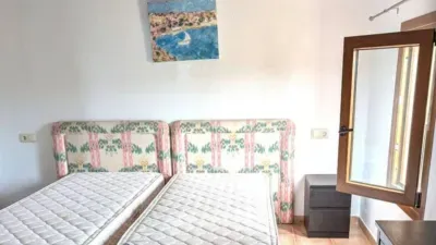 Casa en Llucmajor — photo 4