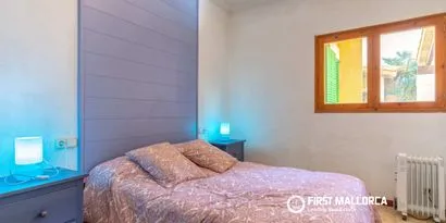 Real estate picture 0 Ref. No. 69114 — photo 9
